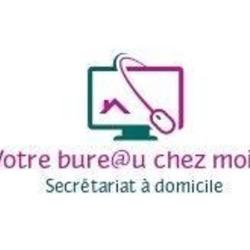 Votre Bureau Chez Moi 53