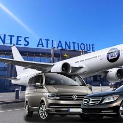 Votre-chauffeur.fr
