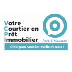 Votre Courtier En Prêt Immobilier