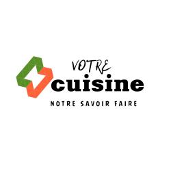 Votre Cuisine 66