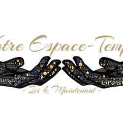 Votre Espace-temps