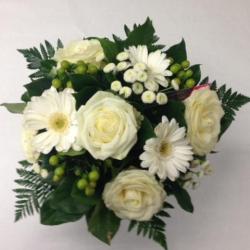 Votre Fleuriste