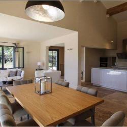 Architecte D'intérieur Et Décorateur. Maîtrise D'oeuvre . Votre Intérieur
