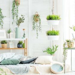Votre Interieur Sur Mesure