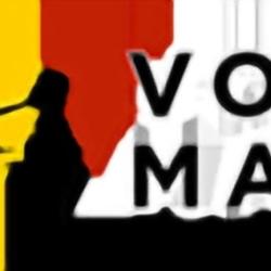 Votre Maison -  Agence Immobilière Saint-chamas