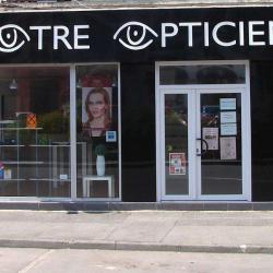 Votre Opticien