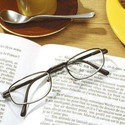 Votre Optique