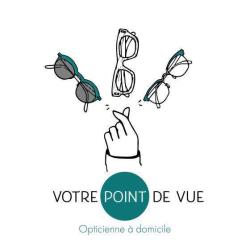 Votre Point De Vue