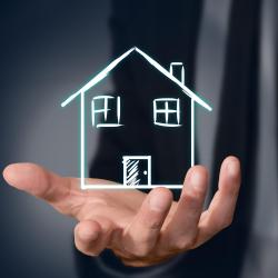 Votre Solution Immobiliere