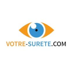 Proxisure