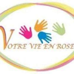 Votre Vie En Rose