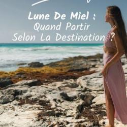 Votre Voyage Brie