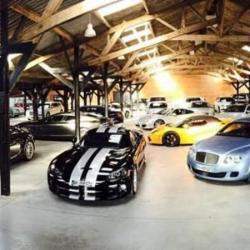 Votreauto.fr