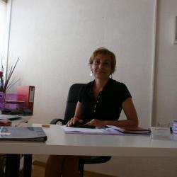 Votrefinancement
