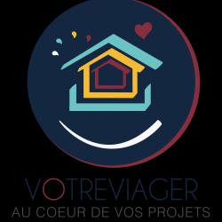 Votreviager.fr