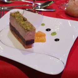 Voulez-vous Business Events Grand Lyon