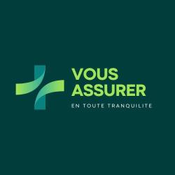 Vous Assurer