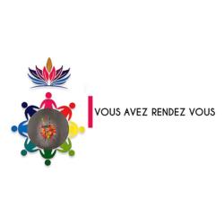 Vous Avez Rendez Vous