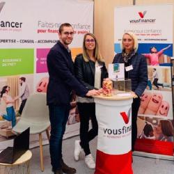 Vousfinancer