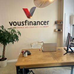 Vousfinancer