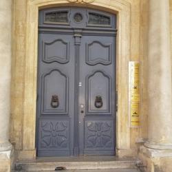 Vousfinancer Aix-en-provence