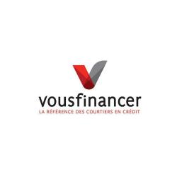 Vousfinancer