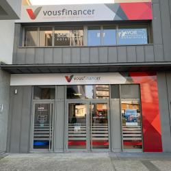 Vousfinancer