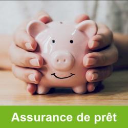Vousfinancer