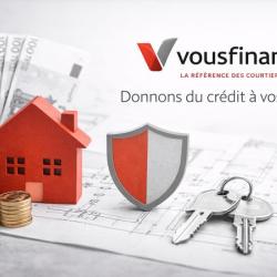 Vousfinancer