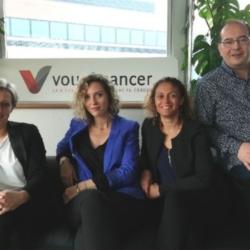 Vousfinancer