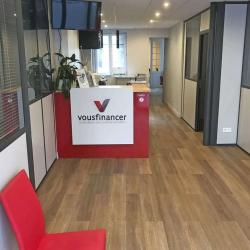 Vousfinancer