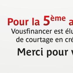 Vousfinancer