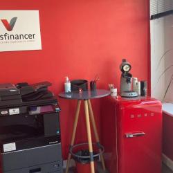 Vousfinancer Beaumont Sur Oise