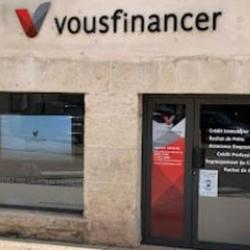 Vousfinancer Beaune