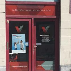 Vousfinancer