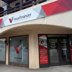 Vousfinancer