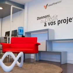 Vousfinancer