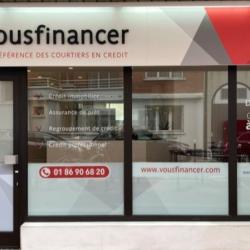 Vousfinancer