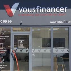Vousfinancer Caen