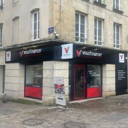 Vousfinancer