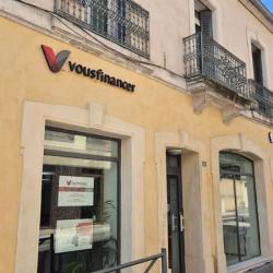 Vousfinancer