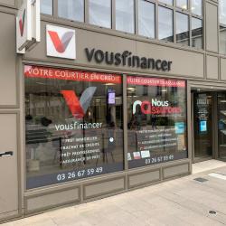 Vousfinancer