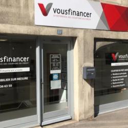 Vousfinancer Chambéry