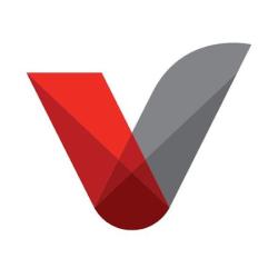 Vousfinancer