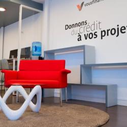 Vousfinancer Chambourcy
