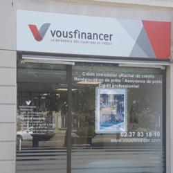 Vousfinancer Chartres