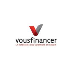 Vousfinancer