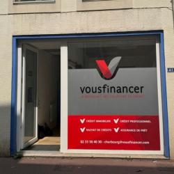 Vousfinancer