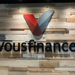 Vousfinancer