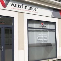 Vousfinancer Deuil-la-barre